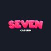 seven-casino