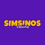 simsinos-casino-logo