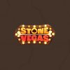 stonevegas-logo-bnm-500x500-1