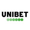unibet